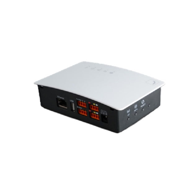 Modulo Zehnder ComfoConnect PRO