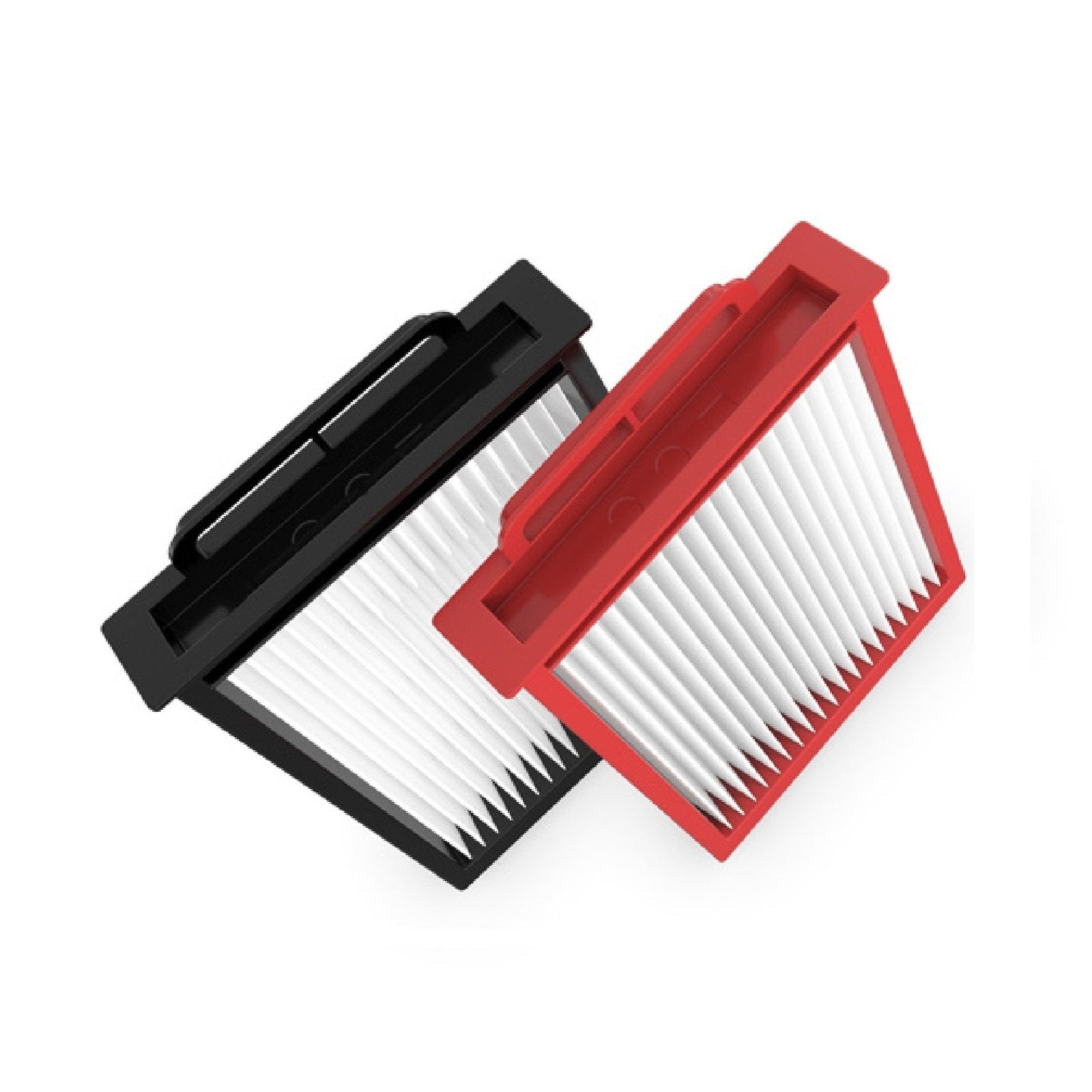 Set de filtros CA160 eficacia F7/G4 (2 ud)