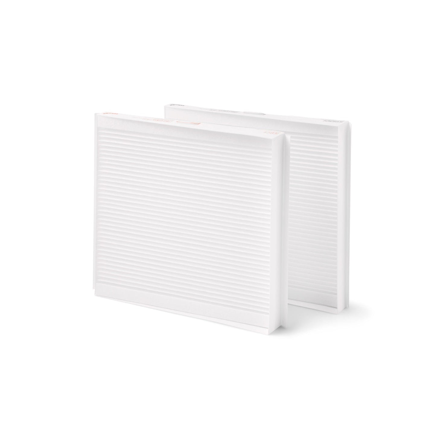 Set de filtros CA Flex eficacia F7/G4 (2 ud)