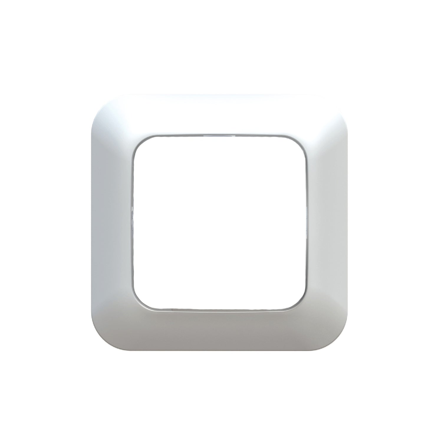 Marco embellecedor ComfoSense y ComfoSwitch