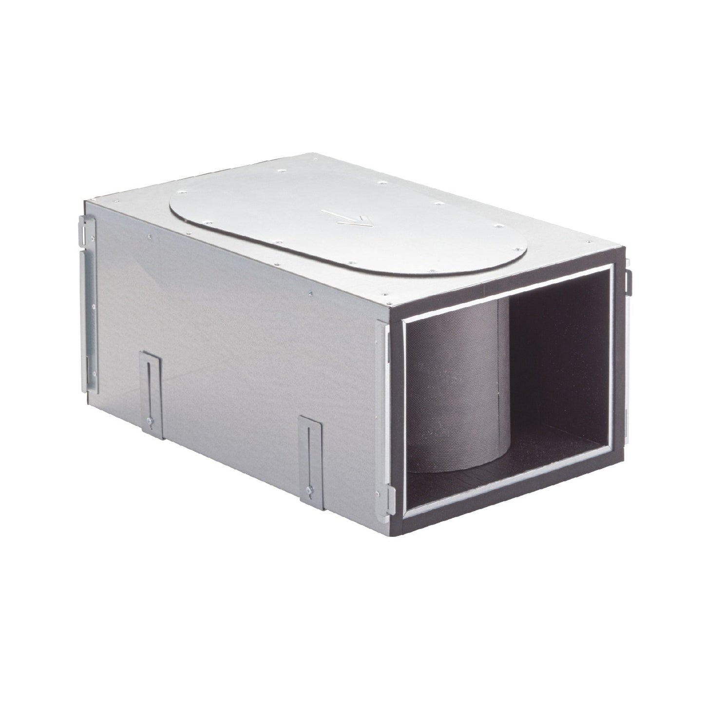 Silenciador ComfoWell 6